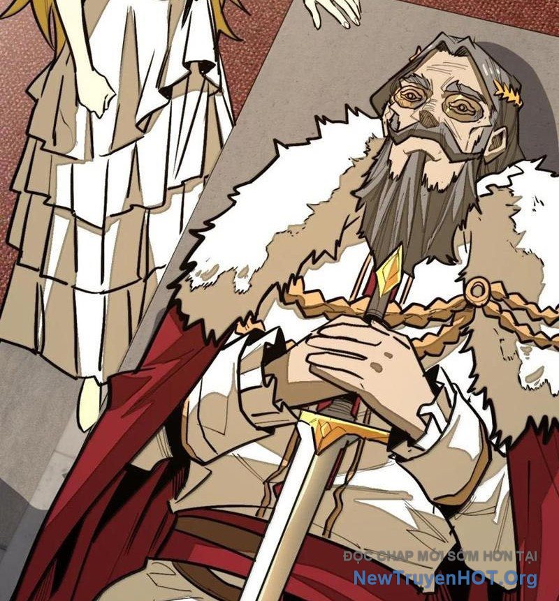 Từ Đáy Xã Hội Quật Khởi chapter 60 - Trang 9