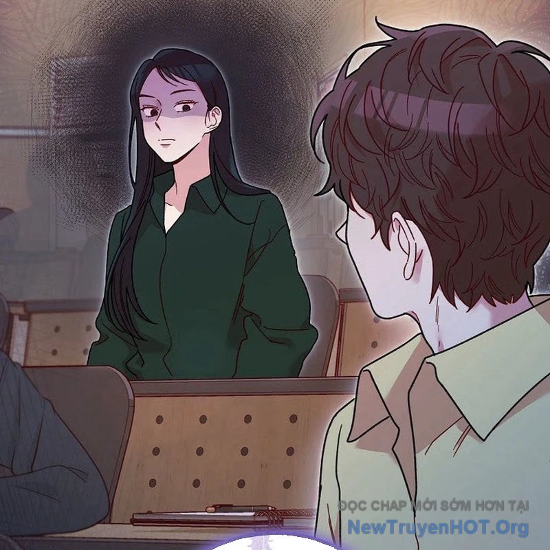 Sự tái sinh của nhà thiết kế tài ba chapter 4 - Trang 95