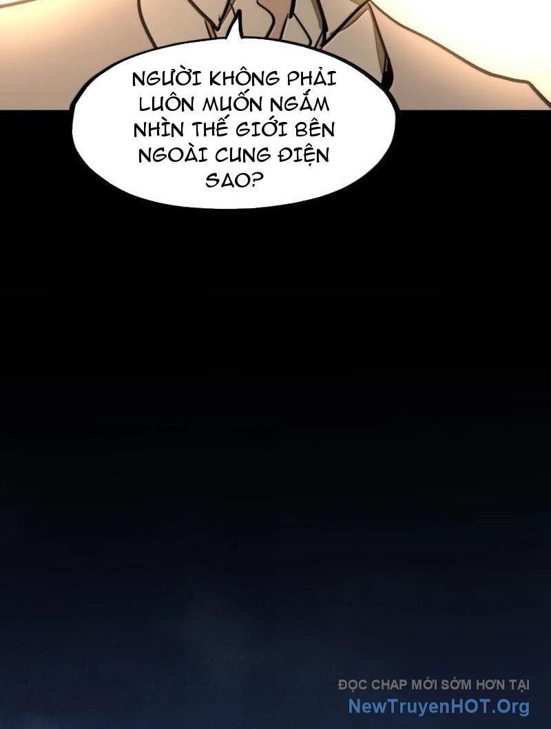Từ Đáy Xã Hội Quật Khởi chapter 60 - Trang 84
