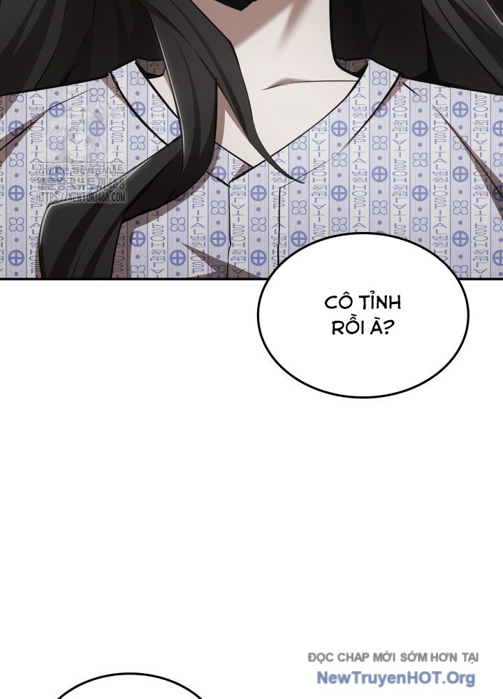 Đăng Ký Kênh Siêu Phàm chapter 64 - Trang 13