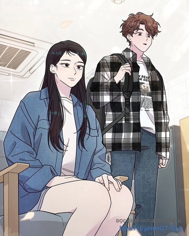 Sự tái sinh của nhà thiết kế tài ba chapter 2 - Trang 21