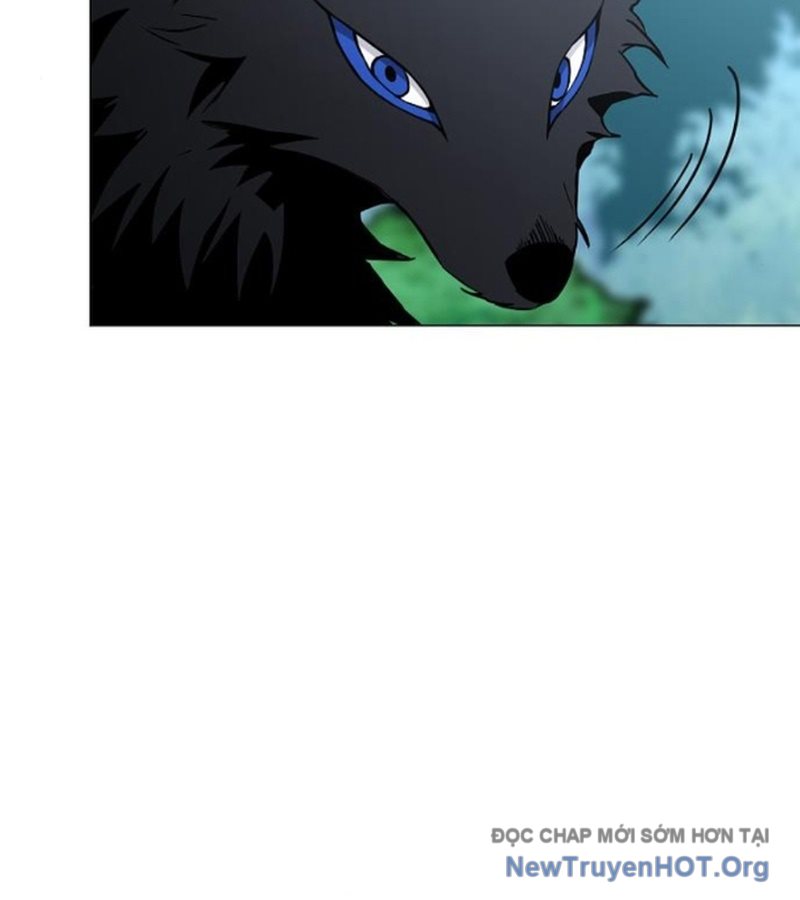 Kiếm Vương chapter 51 - Trang 125