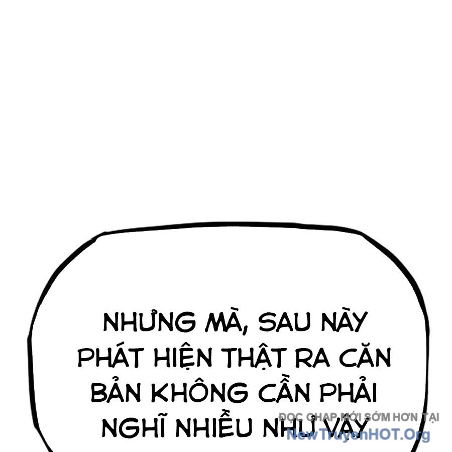 Phong Yêu Vấn Đạo chapter 163 - Trang 20