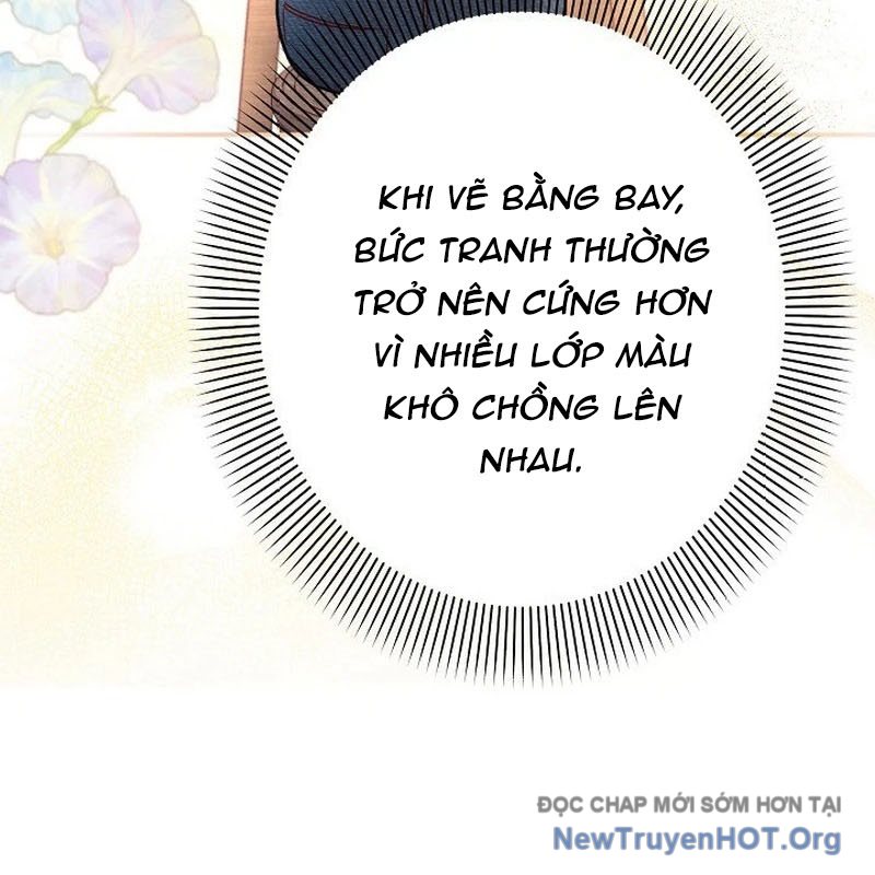 Sự tái sinh của nhà thiết kế tài ba chapter 5 - Trang 157