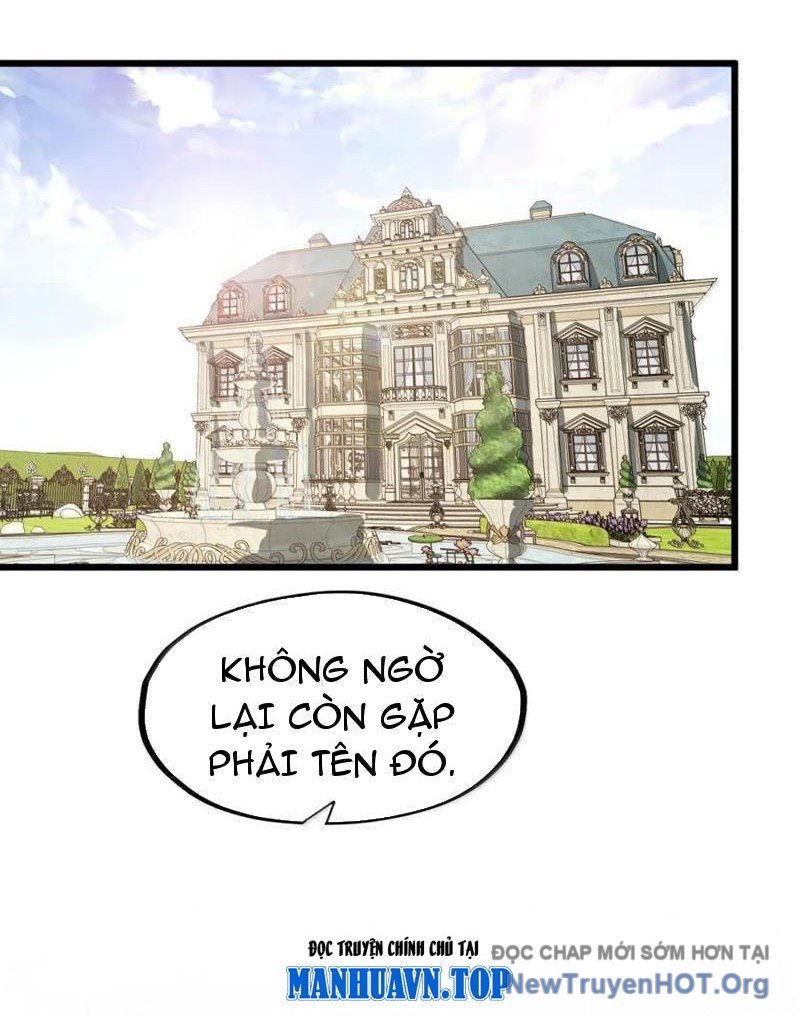 Từ Đáy Xã Hội Quật Khởi chapter 59 - Trang 85