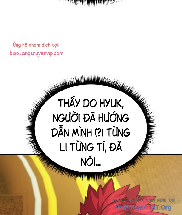 Hồi Quy Nhưng Thế Giới Vẫn Bình Yên chapter 21 - Trang 77