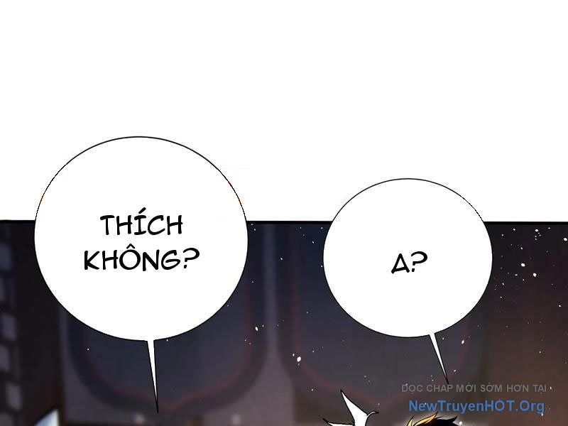 đệ Nhất Ngự Thú Sư chapter 66 - Trang 62