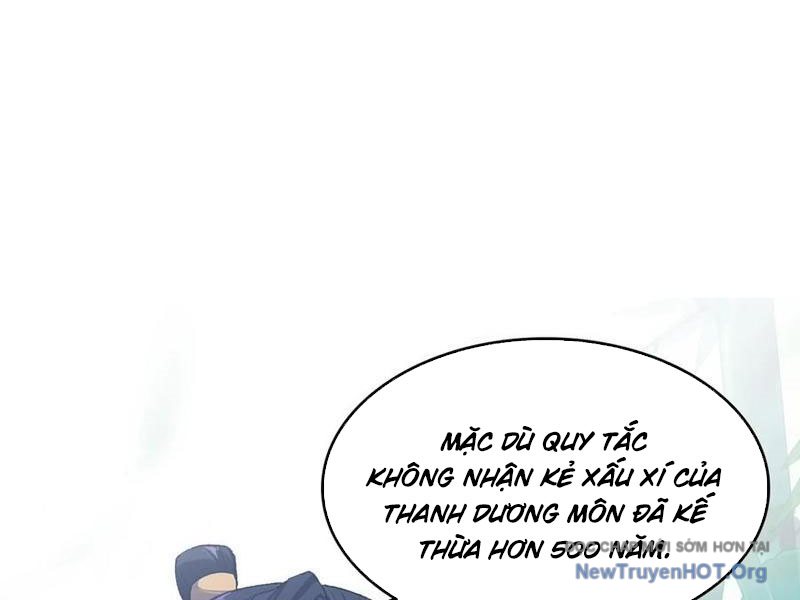 Hoá Ra Ta Đã Vô Địch Từ Lâu chapter 306 - Trang 53