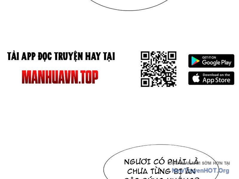 Thu Triệu Vạn đồ đệ, Vi Sư Vô địch Thế Gian chapter 187 - Trang 27