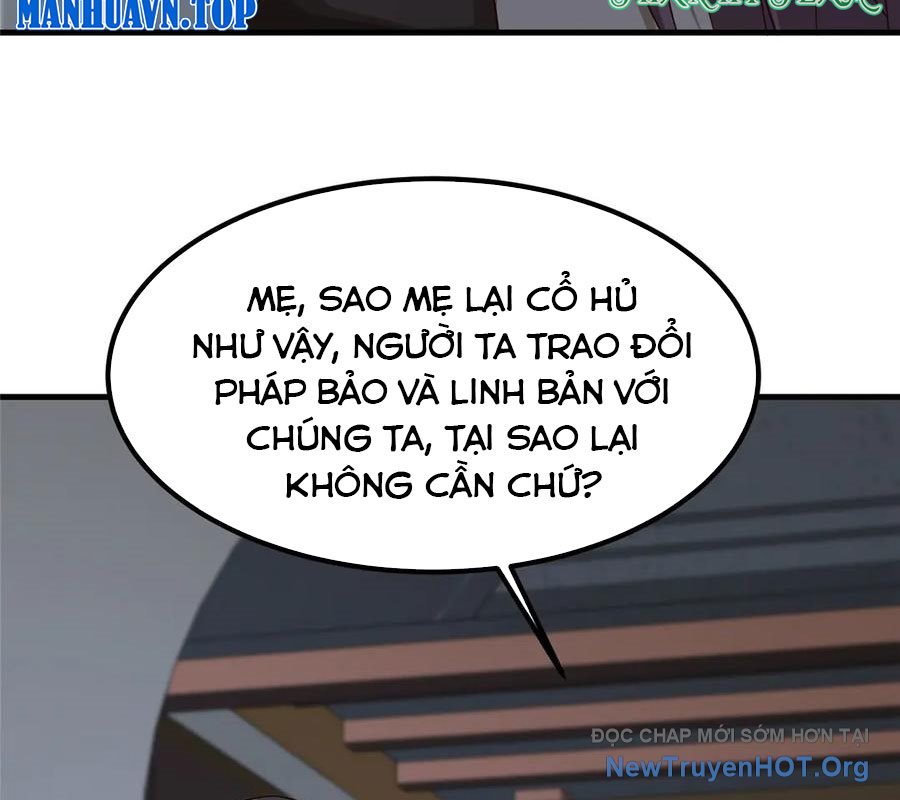 Mục Long Sư chapter 473 - Trang 51