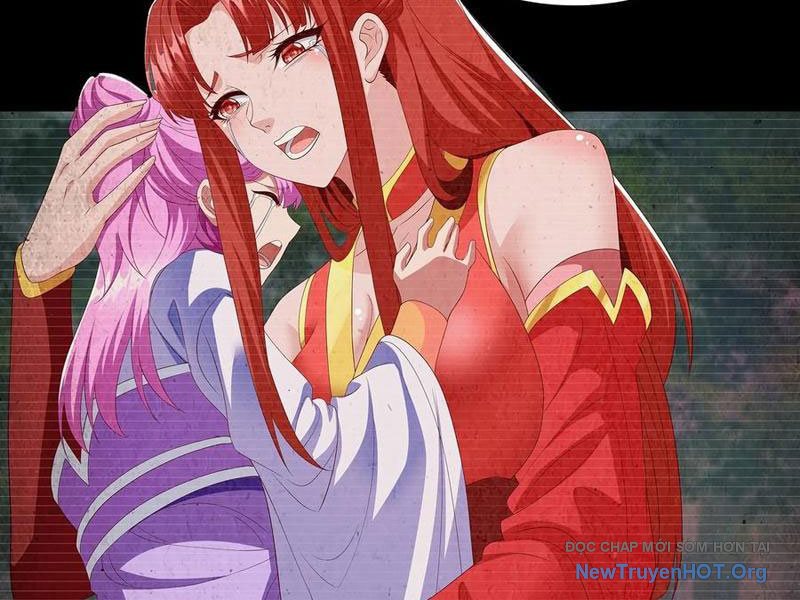 Hoá Ra Ta Là Lão Tổ Ma đạo? chapter 102 - Trang 48