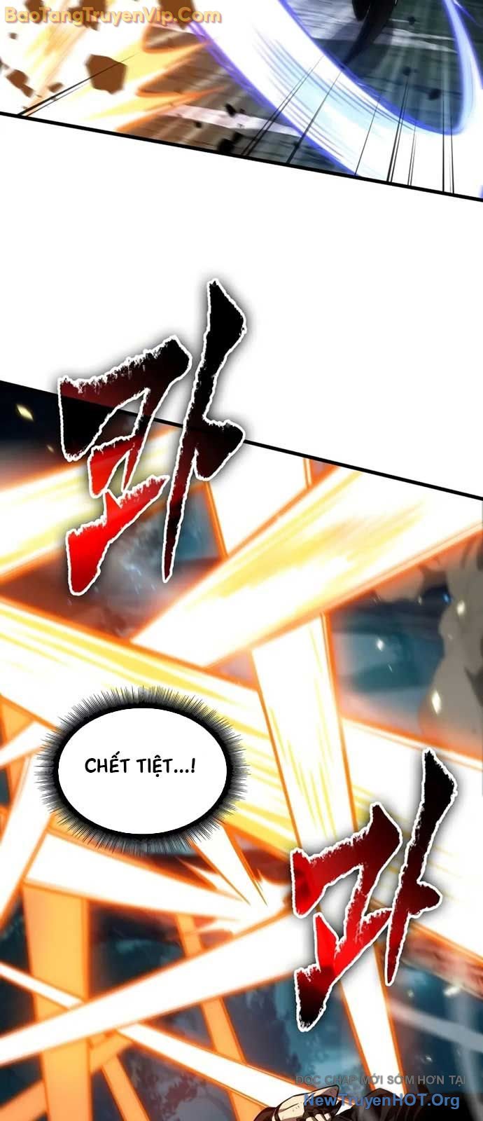 Gacha Vô Hạn chapter 152 - Trang 69