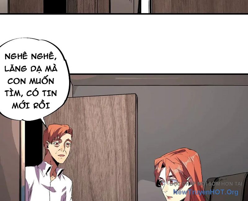 Cấm Chú Sư Mạnh Nhất Lịch Sử chapter 11 - Trang 53