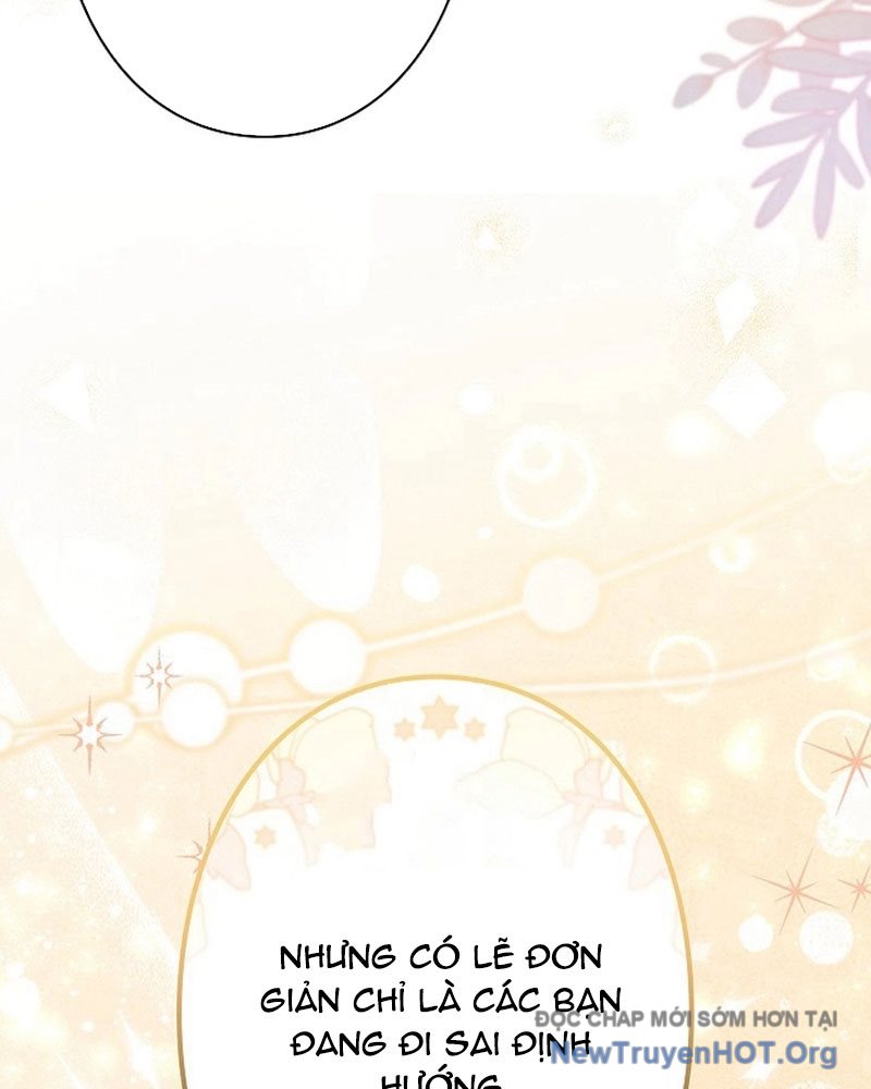 Sự tái sinh của nhà thiết kế tài ba chapter 3 - Trang 84