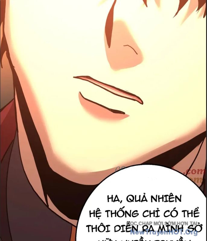 Cao Võ: Hạ Cánh Đến Một Vạn Năm Sau chapter 227 - Trang 61