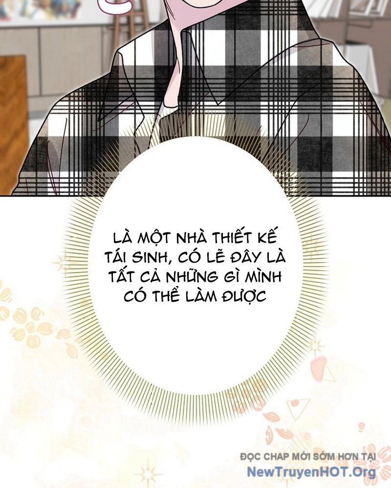 Sự tái sinh của nhà thiết kế tài ba chapter 3 - Trang 100