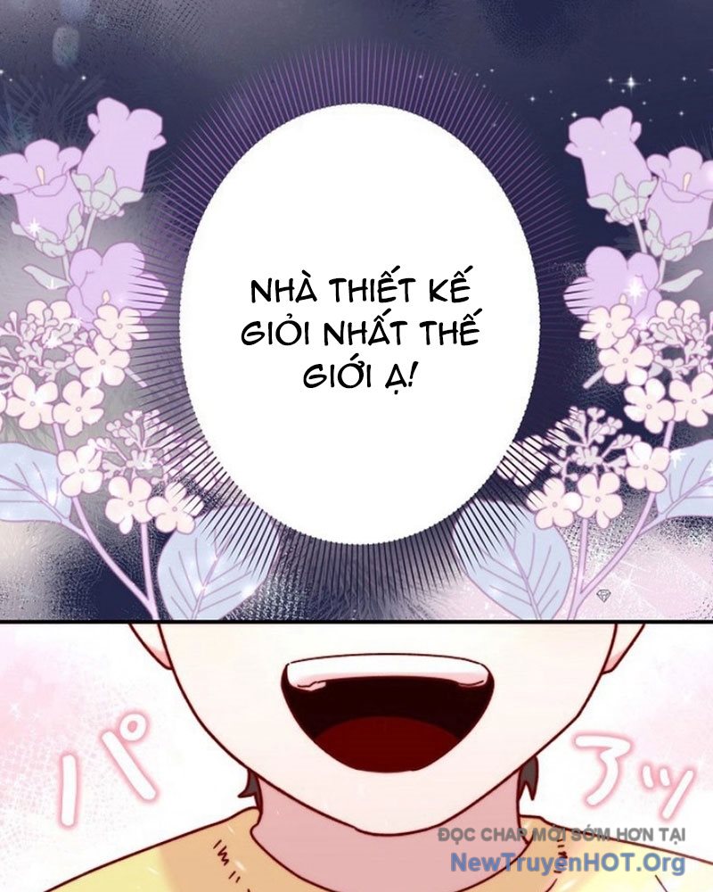 Sự tái sinh của nhà thiết kế tài ba chapter 1 - Trang 64