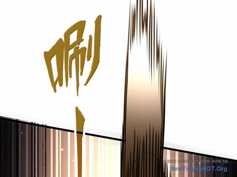 Từ Đáy Xã Hội Quật Khởi chapter 61 - Trang 10