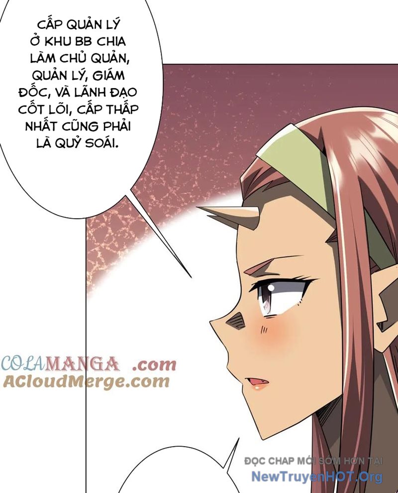 Bắt Đầu Với Trăm Vạn Minh Tệ chapter 245 - Trang 26
