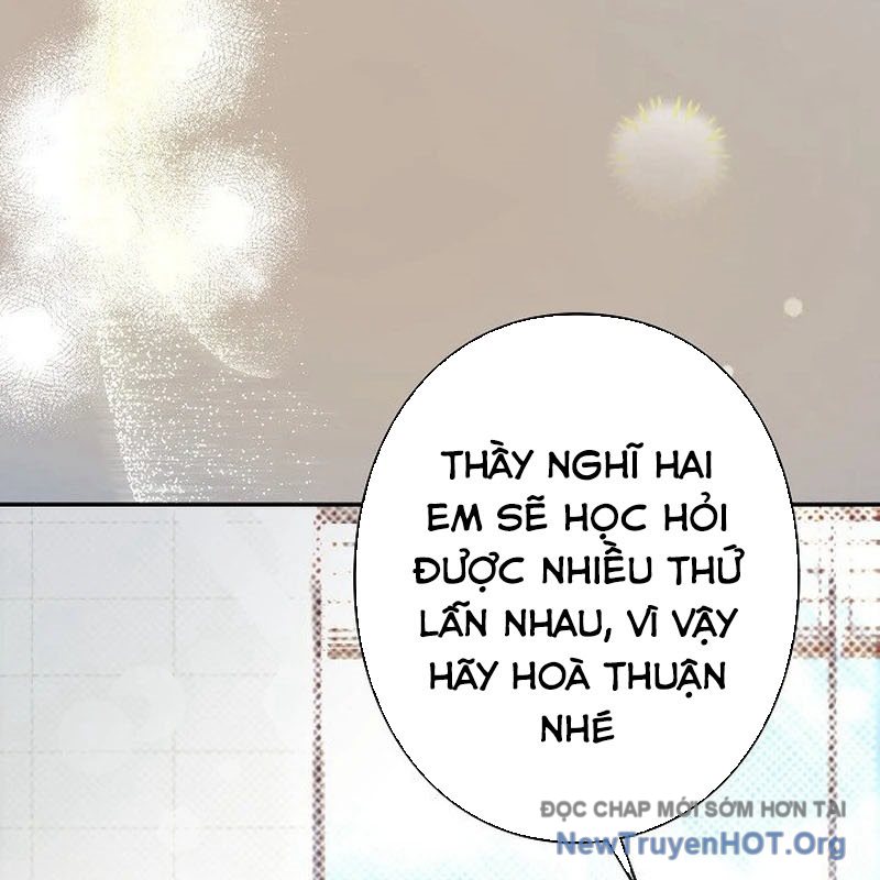 Sự tái sinh của nhà thiết kế tài ba chapter 5 - Trang 19