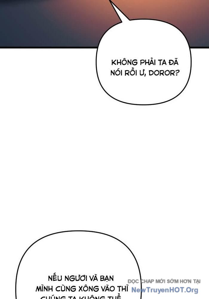 Giả Vờ Làm Kẻ Vô Dụng Ở Học Đường chapter 117 - Trang 7