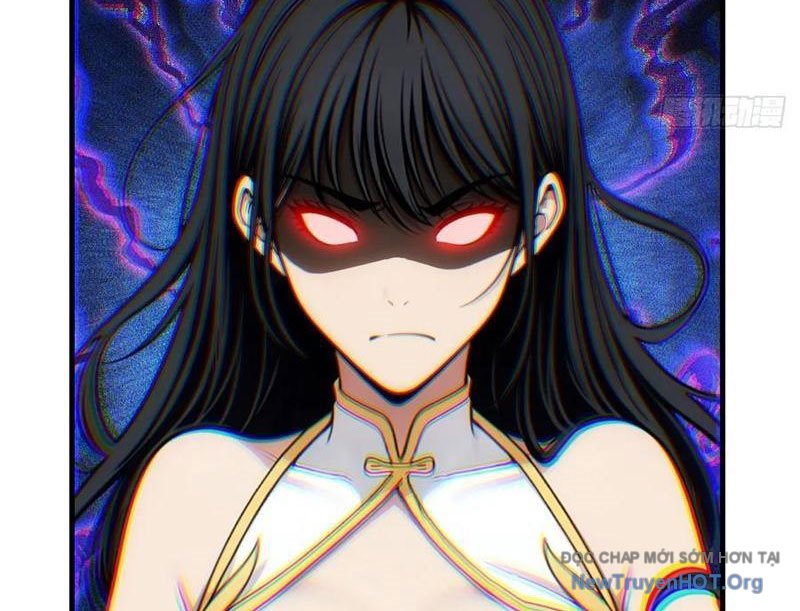 Ma Tôn Nữ đế Xuyên Không Thành Cấp Trên Của Tôi! chapter 46 - Trang 11