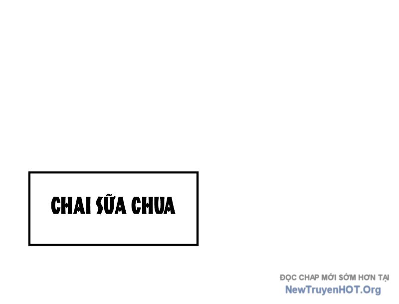 Thám Tử Ẩn Danh chapter 5 - Trang 84