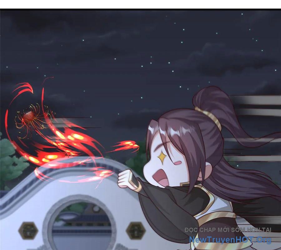 Mục Long Sư chapter 473 - Trang 75