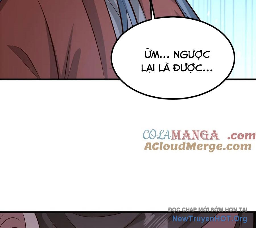 Mục Long Sư chapter 473 - Trang 46