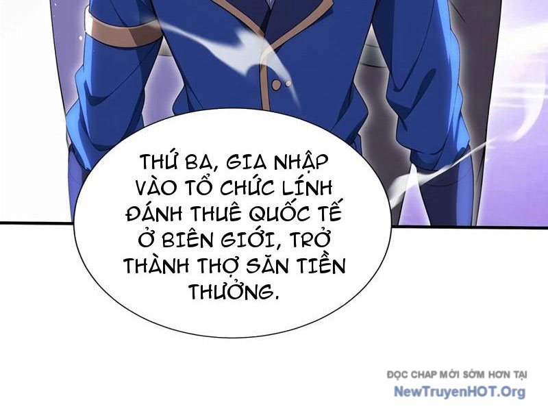 đệ Nhất Ngự Thú Sư chapter 66 - Trang 21