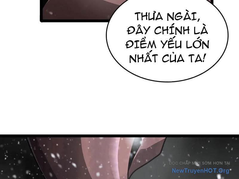 Vạn Tộc Xâm Lấn: Toàn Dân Tham Chiến, Ta Ở Lại Hậu Phương chapter 45 - Trang 116