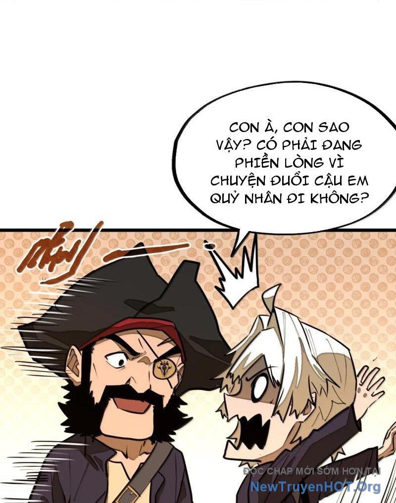 Từ Đáy Xã Hội Quật Khởi chapter 59 - Trang 97