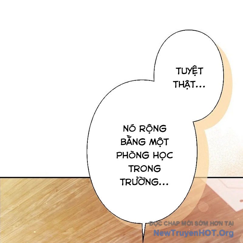 Sự tái sinh của nhà thiết kế tài ba chapter 4 - Trang 201