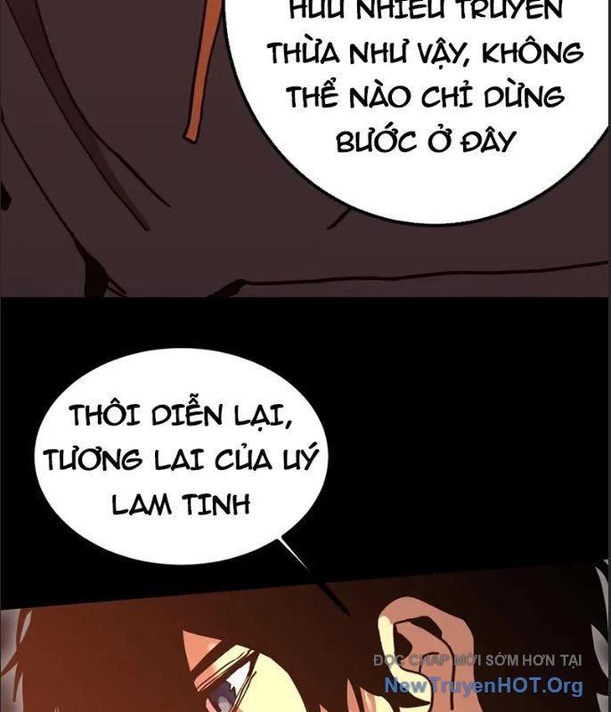 Cao Võ: Hạ Cánh Đến Một Vạn Năm Sau chapter 227 - Trang 62