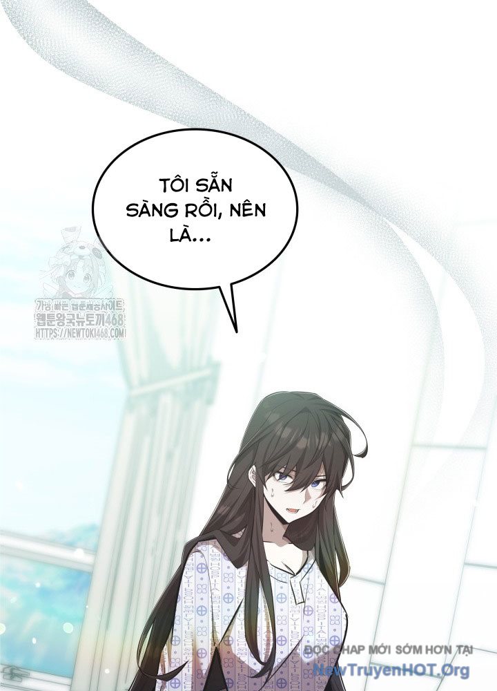 Đăng Ký Kênh Siêu Phàm chapter 64 - Trang 26