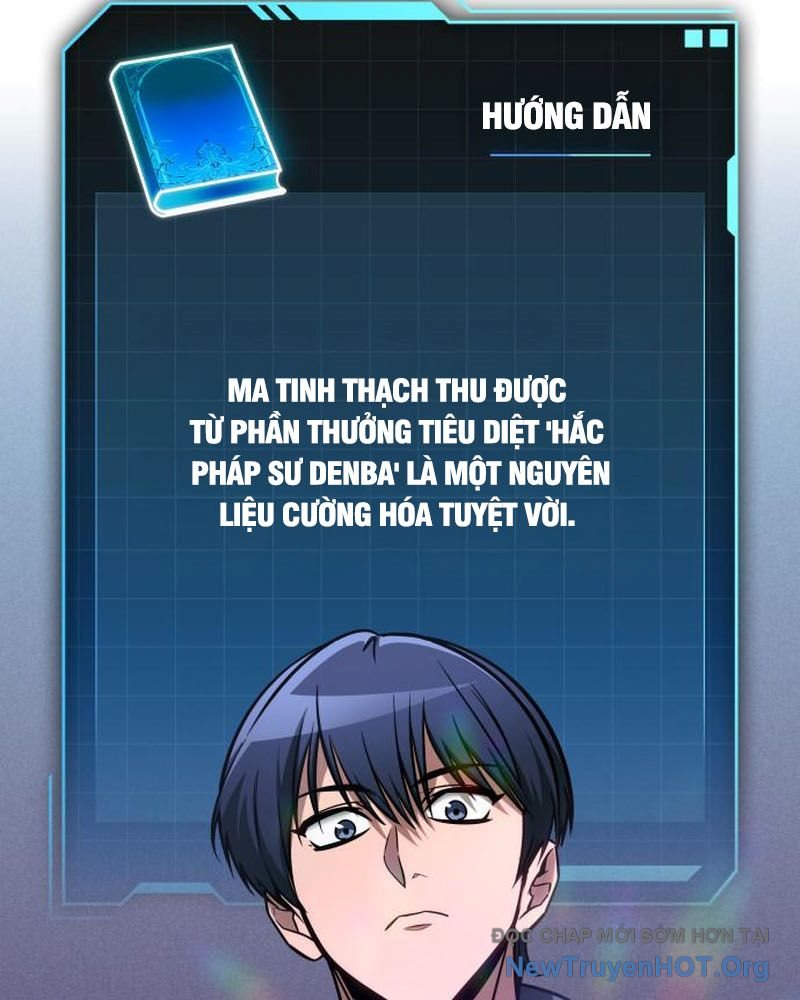 Cuốn Sách Chiến Lược Hàng Đầu Mà Chỉ Tôi Mới Có Thể Nhìn Thấy chapter 71 - Trang 48