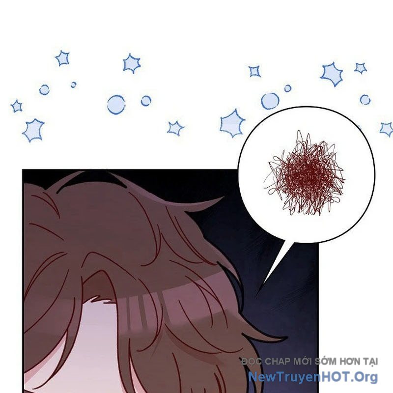 Sự tái sinh của nhà thiết kế tài ba chapter 5 - Trang 166