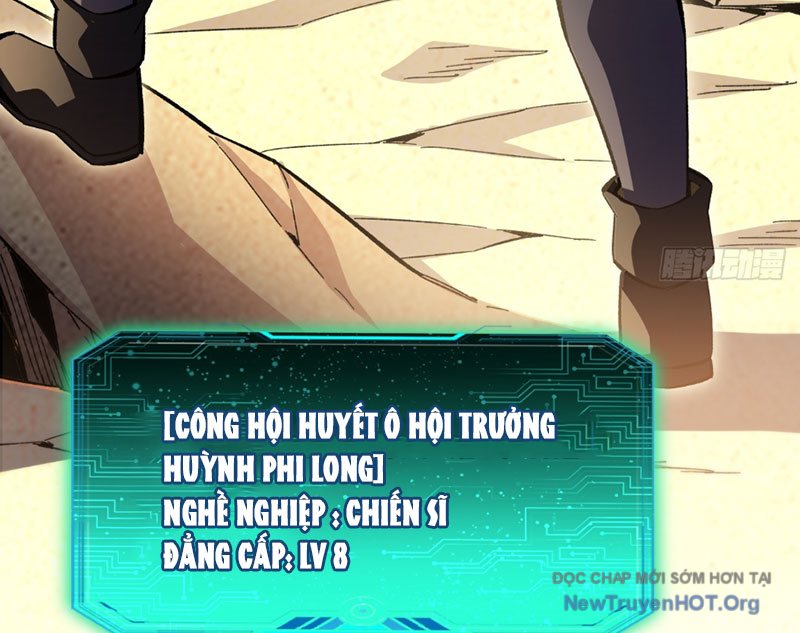 Dị Biến Giáng Lâm Nhân Gian: Triệu Hoán Chi Chủ! chapter 12 - Trang 86