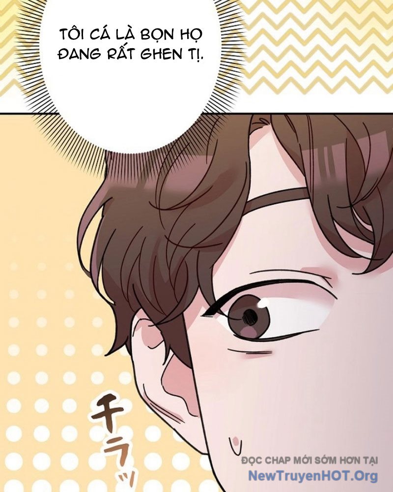 Sự tái sinh của nhà thiết kế tài ba chapter 1 - Trang 136
