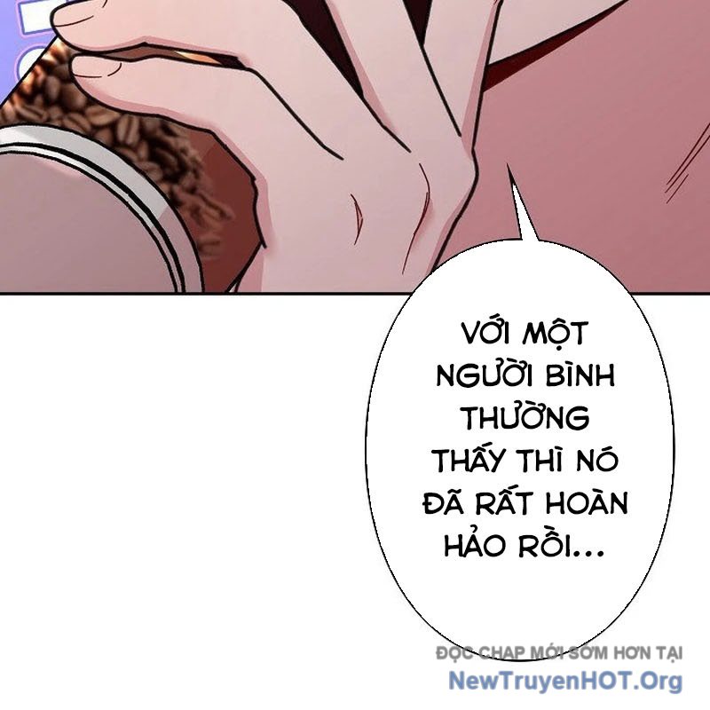 Sự tái sinh của nhà thiết kế tài ba chapter 5 - Trang 120