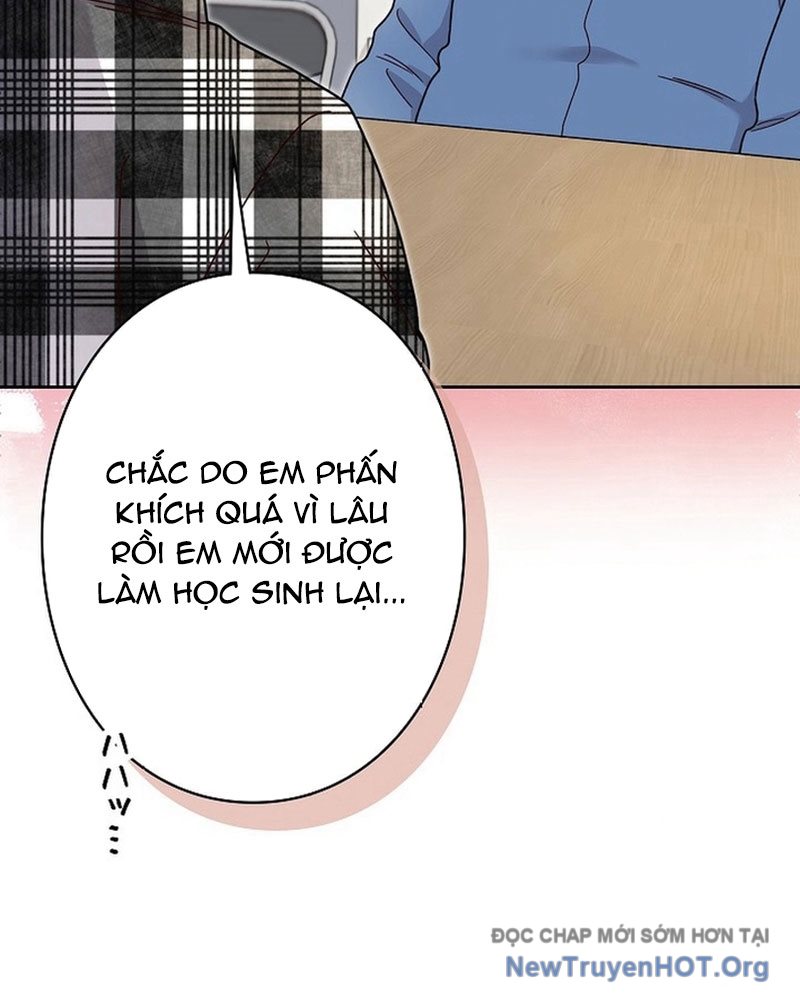 Sự tái sinh của nhà thiết kế tài ba chapter 3 - Trang 105