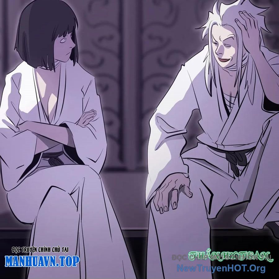 Phong Yêu Vấn Đạo chapter 163 - Trang 88