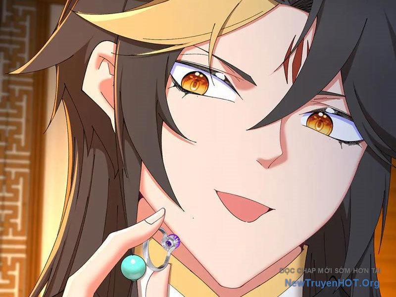 Hóa Ra Các Cô Ấy Mới Là Nhân Vật Chính chapter 89 - Trang 31