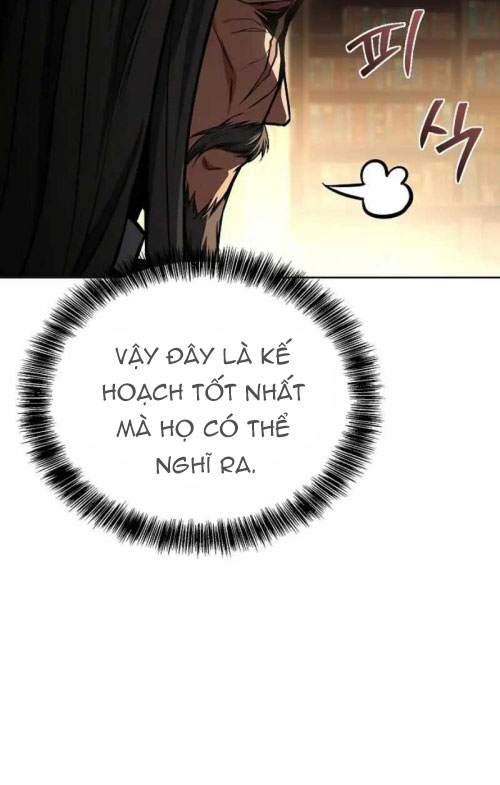 Đại Pháp Sư Mở Nhà Hàng chapter 86 - Trang 107