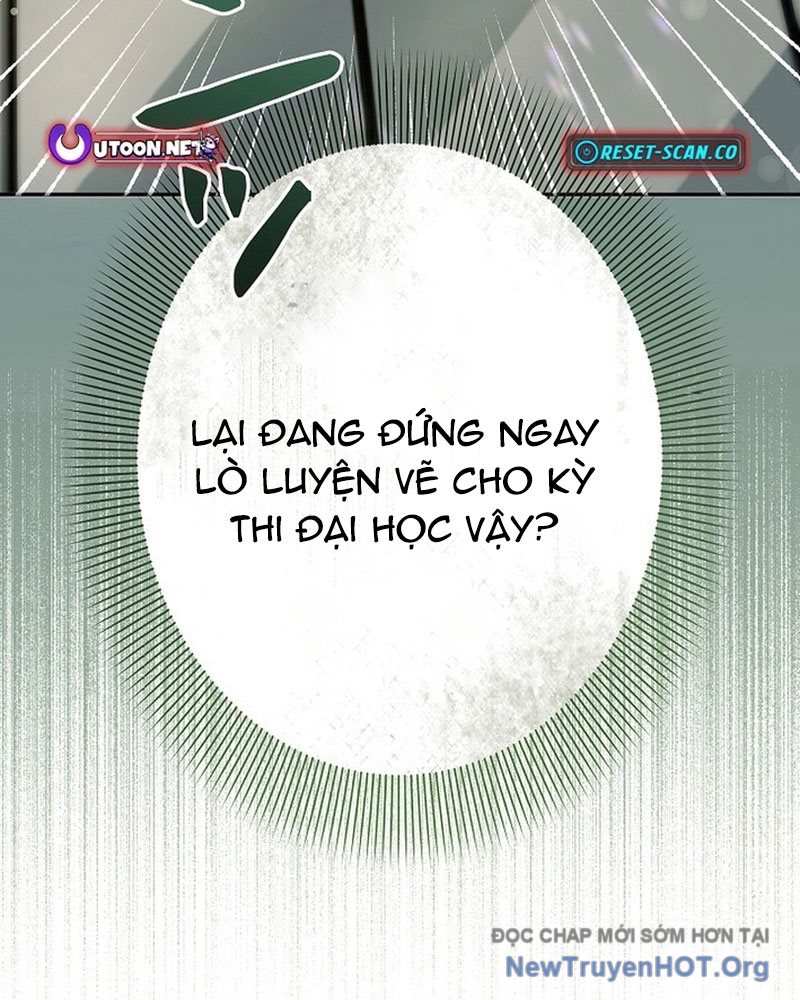 Sự tái sinh của nhà thiết kế tài ba chapter 2 - Trang 10