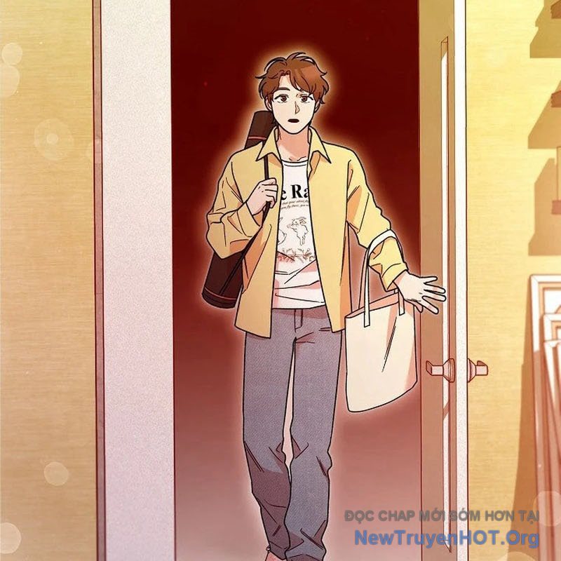 Sự tái sinh của nhà thiết kế tài ba chapter 4 - Trang 195