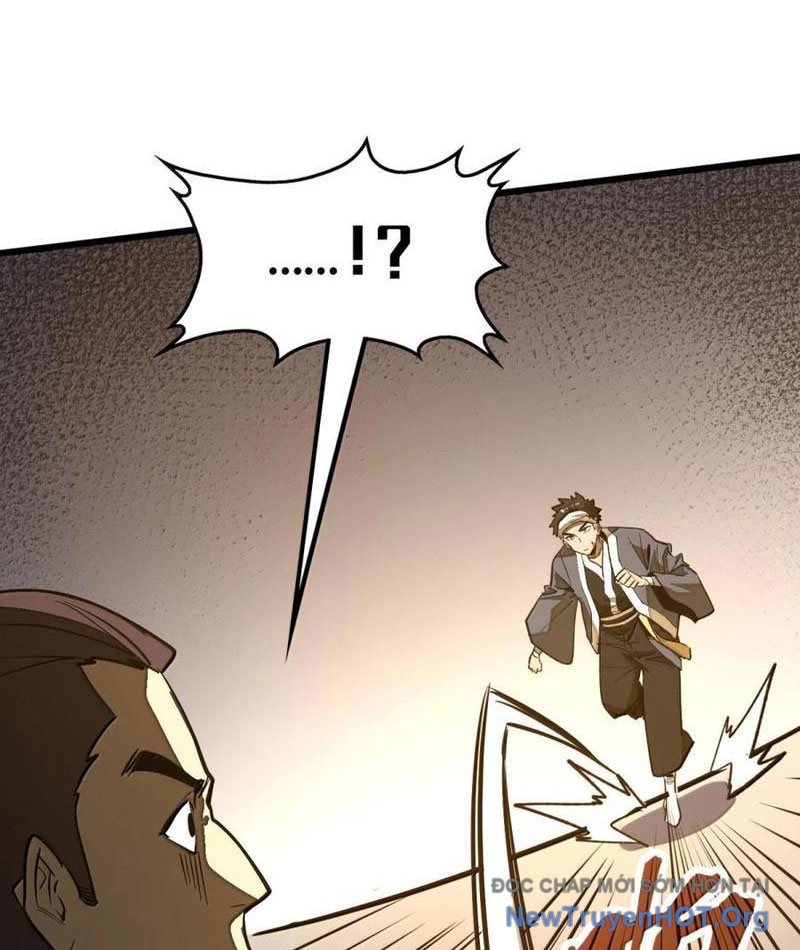 Từ Đáy Xã Hội Quật Khởi chapter 63 - Trang 59