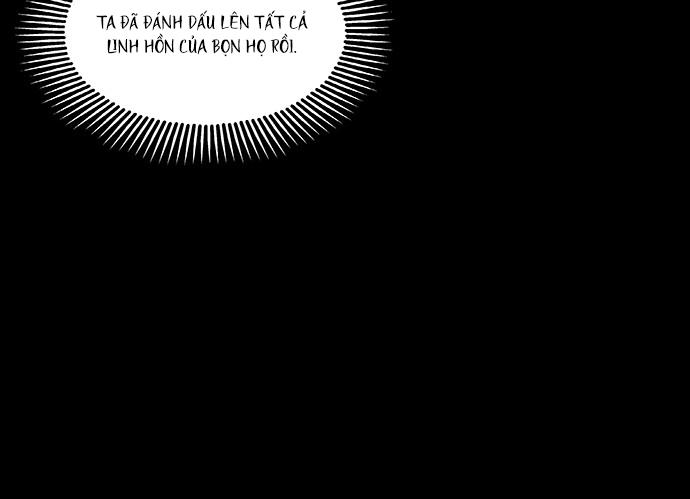 Cửa hàng đồ cổ tương lai chapter 37 - Trang 178