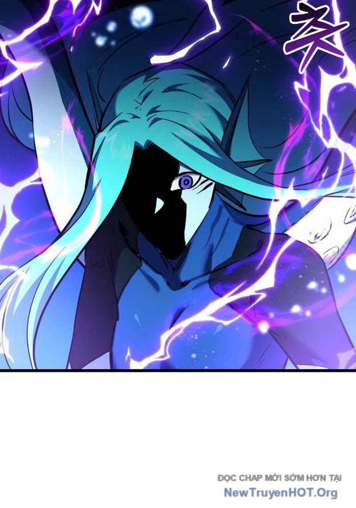 Giả Vờ Làm Kẻ Vô Dụng Ở Học Đường chapter 117 - Trang 26