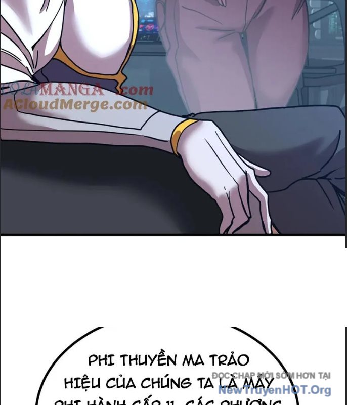 Cao Võ: Hạ Cánh Đến Một Vạn Năm Sau chapter 227 - Trang 101